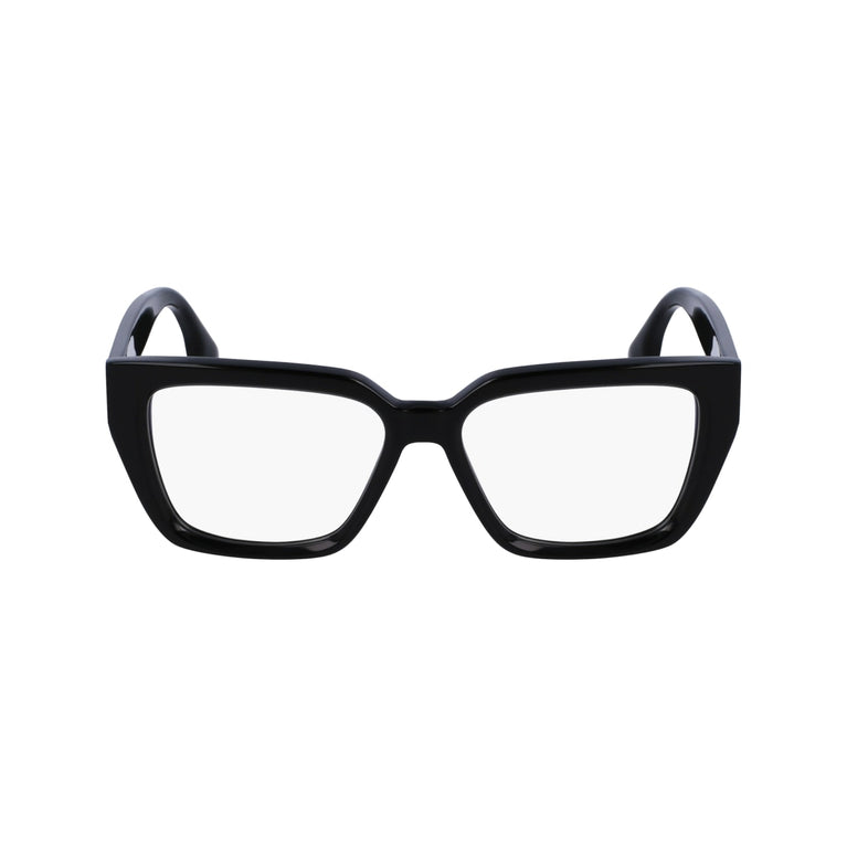 Victoria Beckham VB2648 001 54