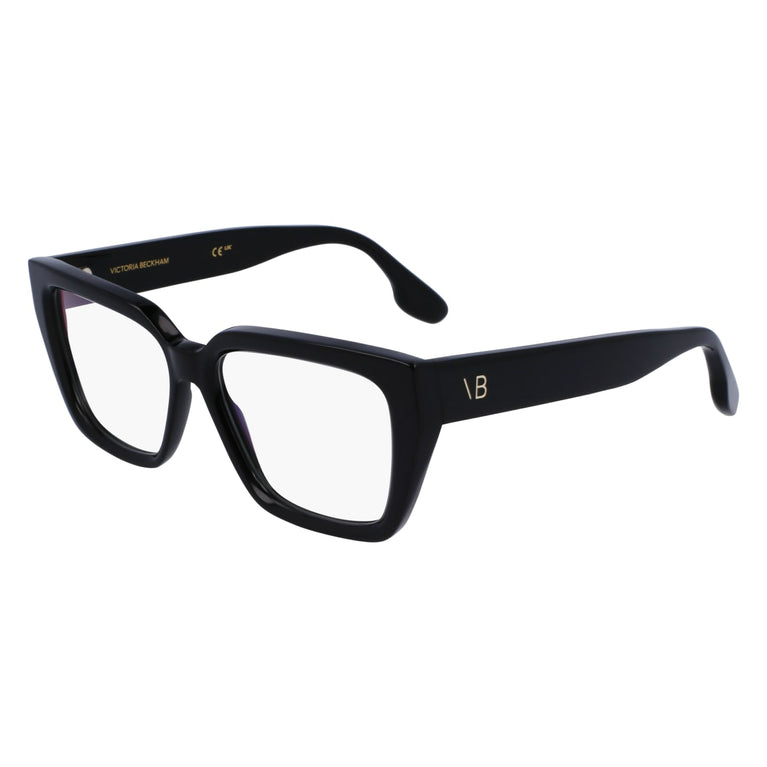 Victoria Beckham VB2648 001 54
