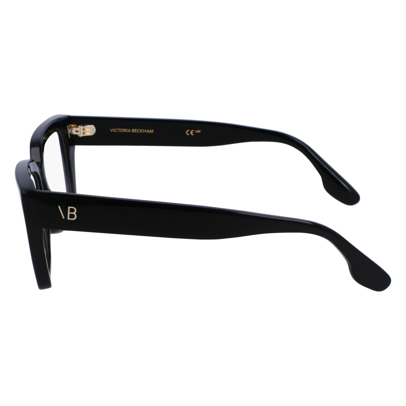 Victoria Beckham VB2648 001 54