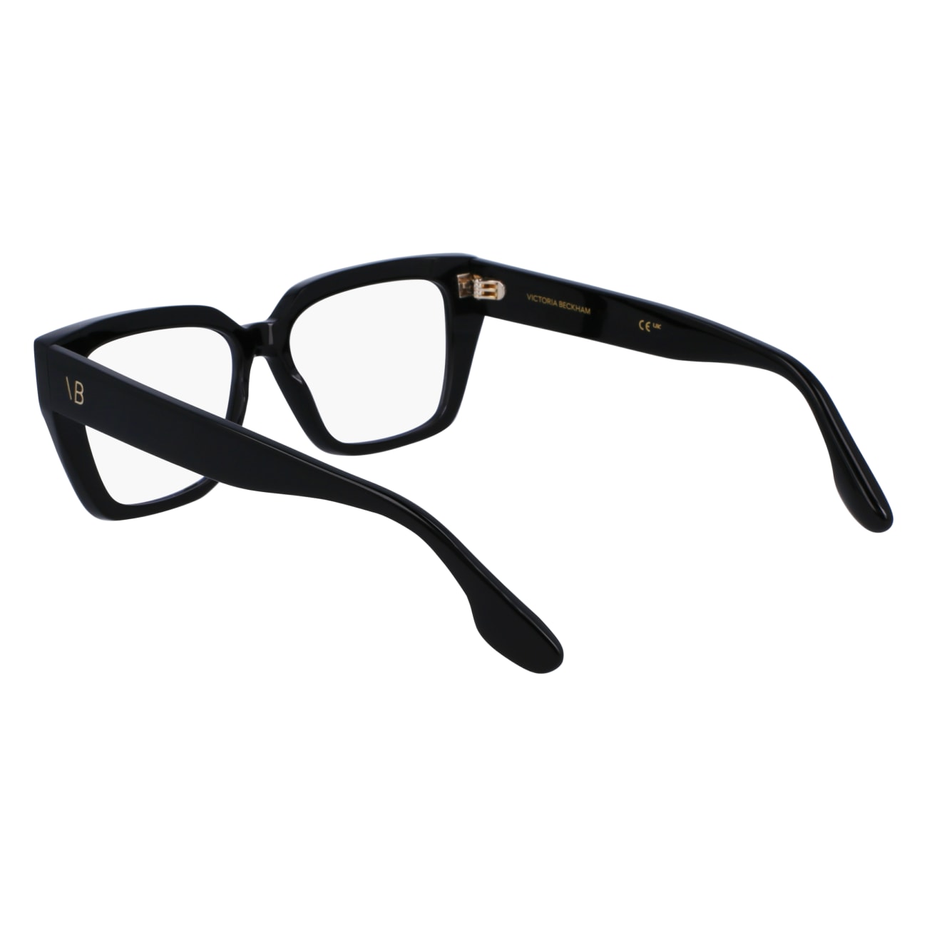 Victoria Beckham VB2648 001 54