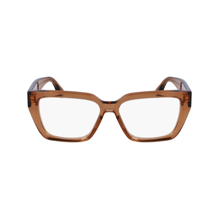 Victoria Beckham VB2648 203 54