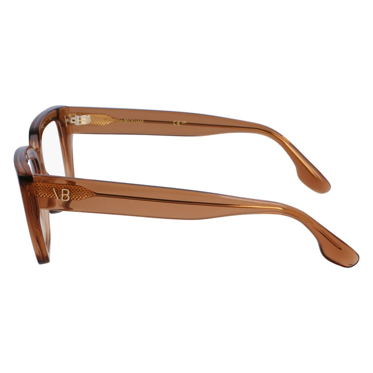 Victoria Beckham VB2648 203 54