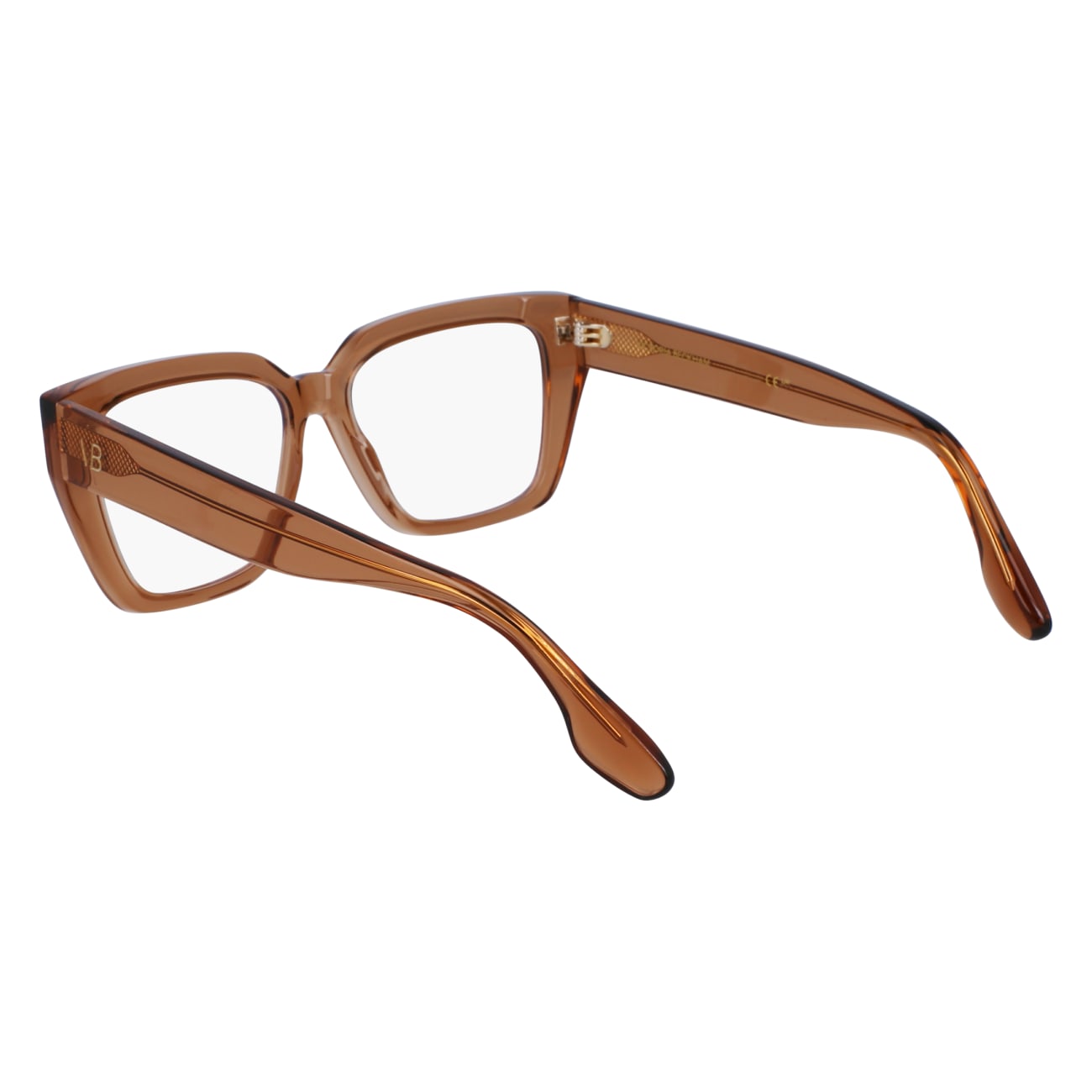 Victoria Beckham VB2648 203 54