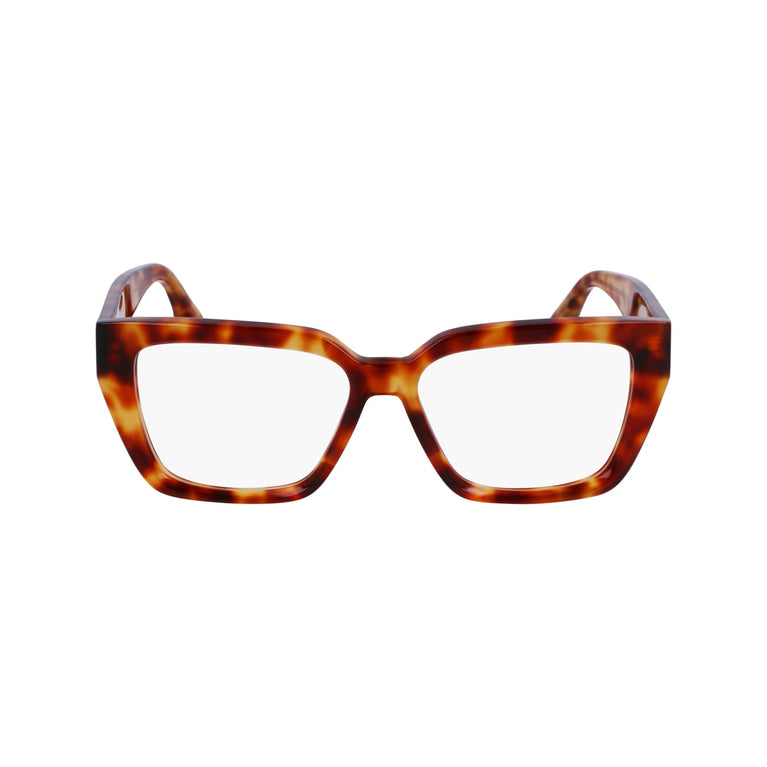 Victoria Beckham VB2648 222 54
