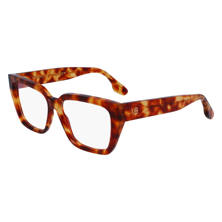Victoria Beckham VB2648 222 54