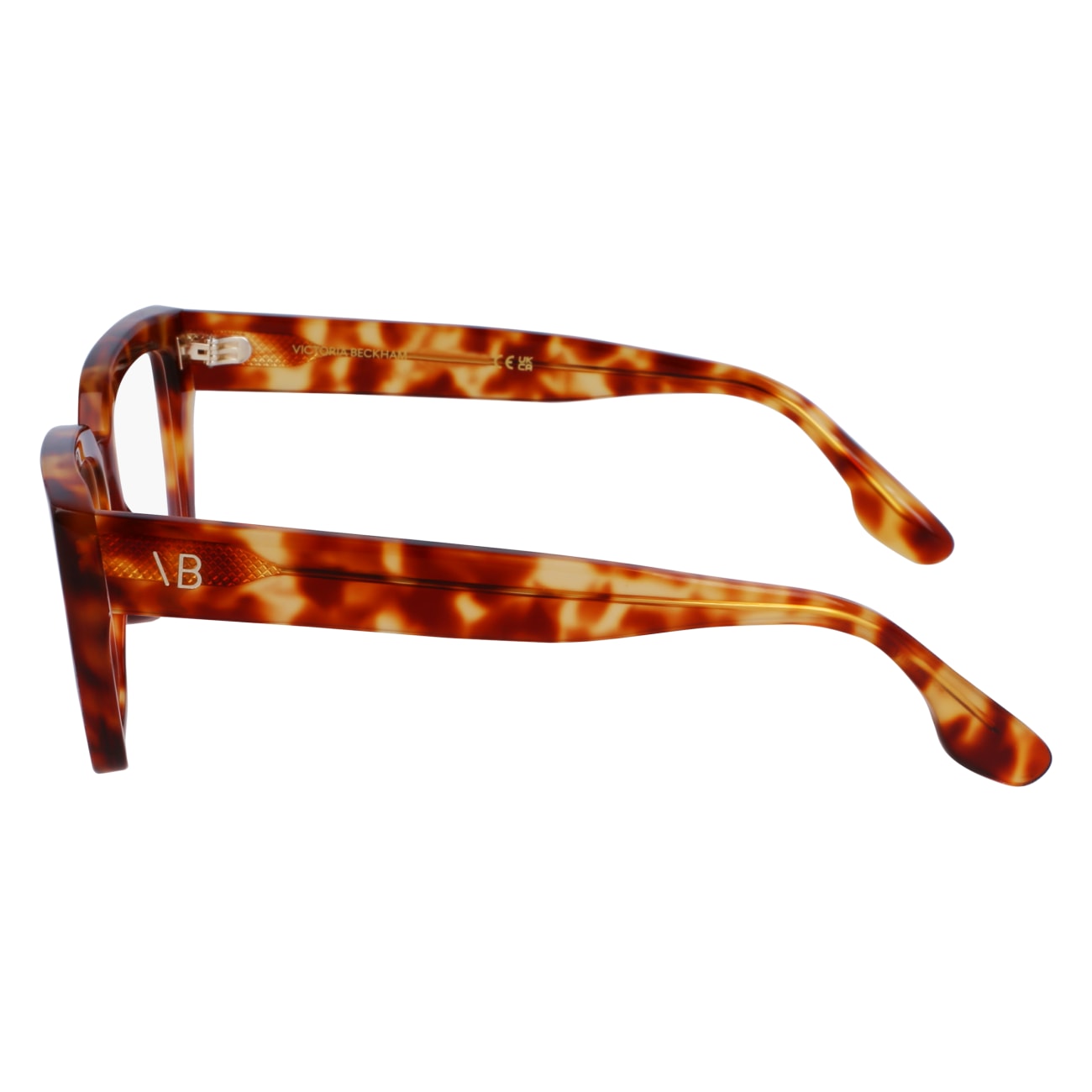 Victoria Beckham VB2648 222 54