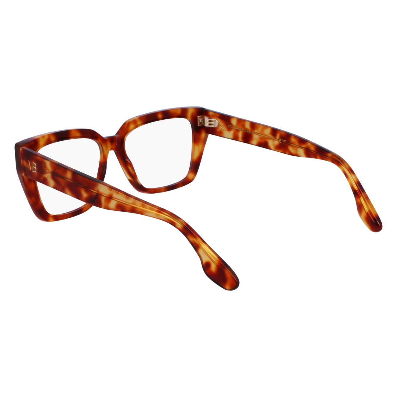 Victoria Beckham VB2648 222 54