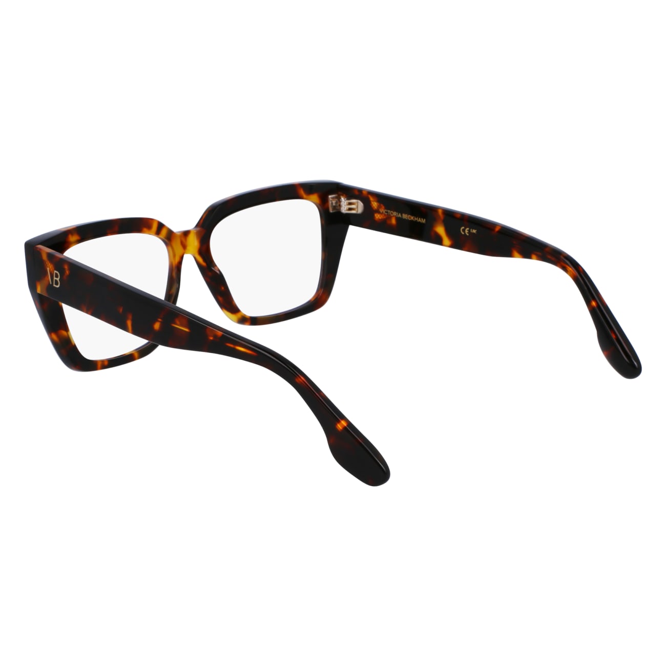 Victoria Beckham VB2648 234 54