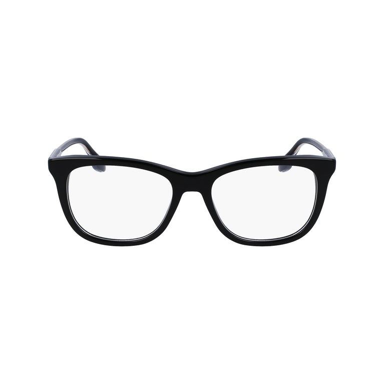 Victoria Beckham VB2649 001 54