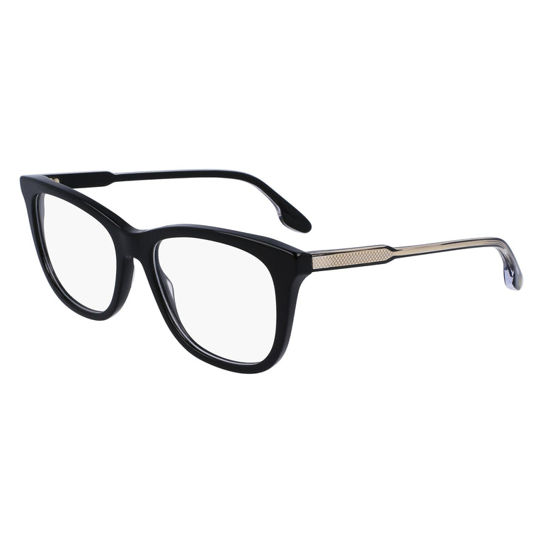 Victoria Beckham VB2649 001 54
