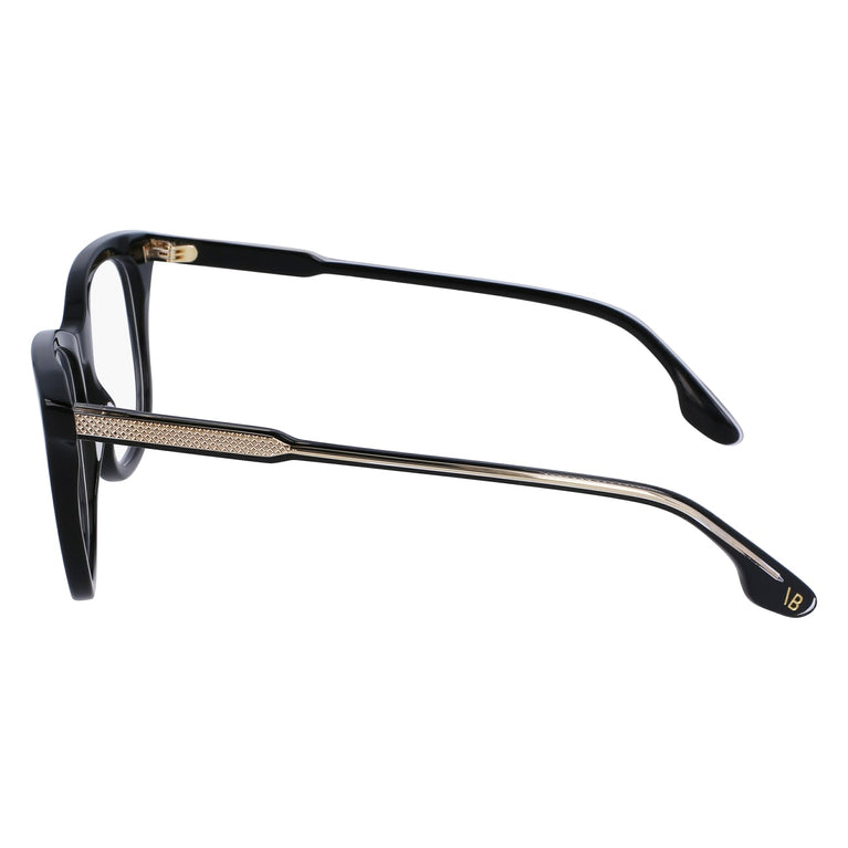 Victoria Beckham VB2649 001 54
