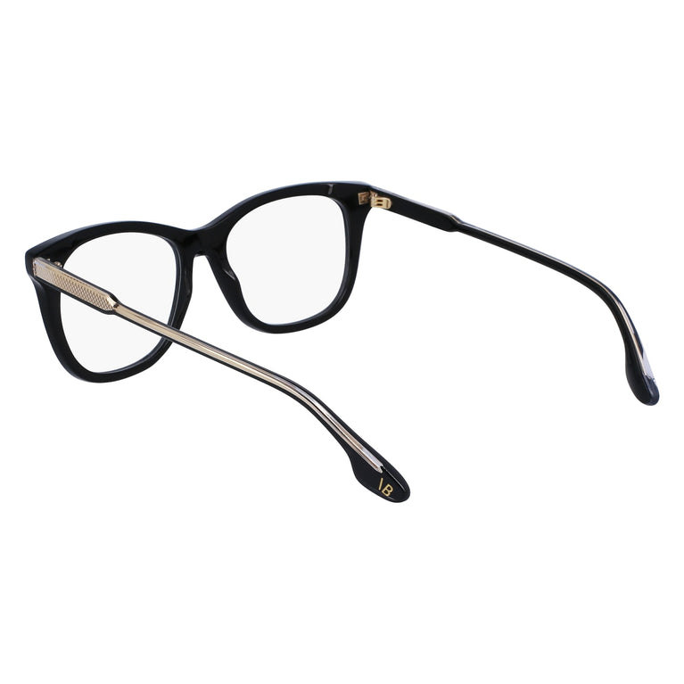 Victoria Beckham VB2649 001 54