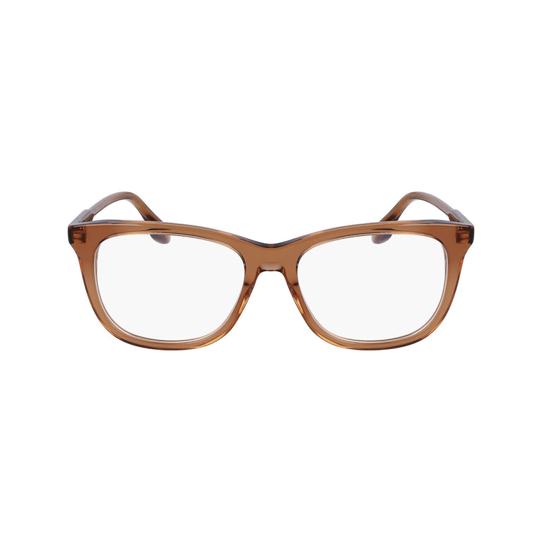 Victoria Beckham VB2649 203 54