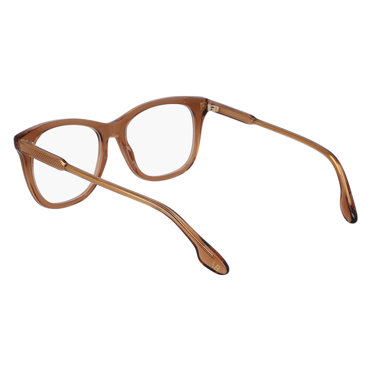 Victoria Beckham VB2649 203 54