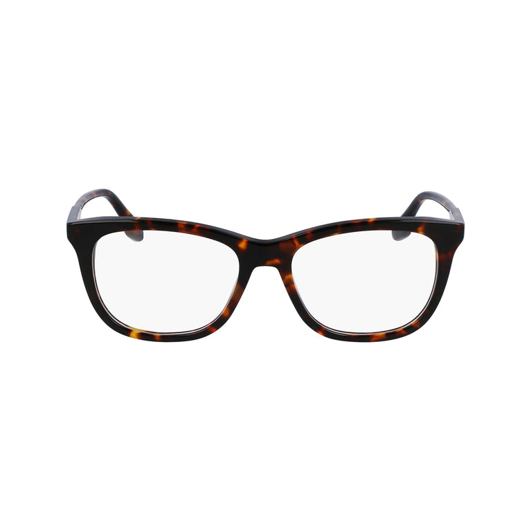 Victoria Beckham VB2649 234 54