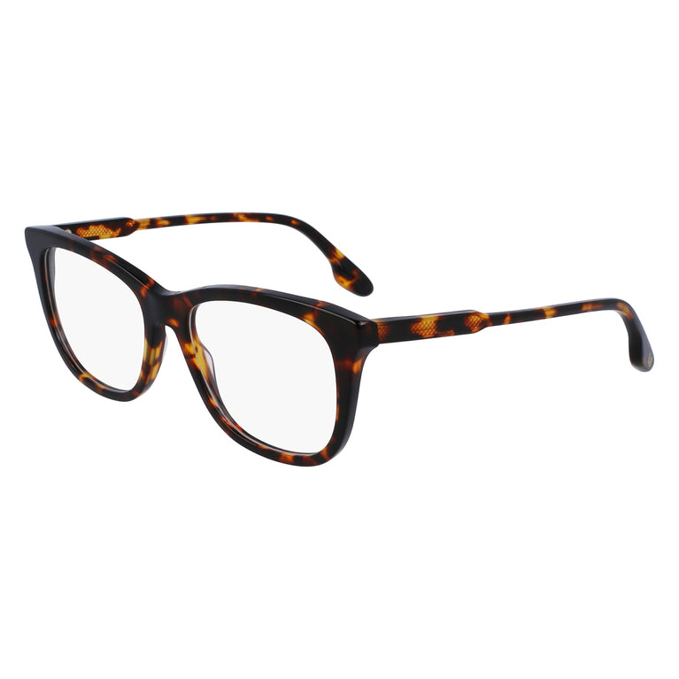 Victoria Beckham VB2649 234 54