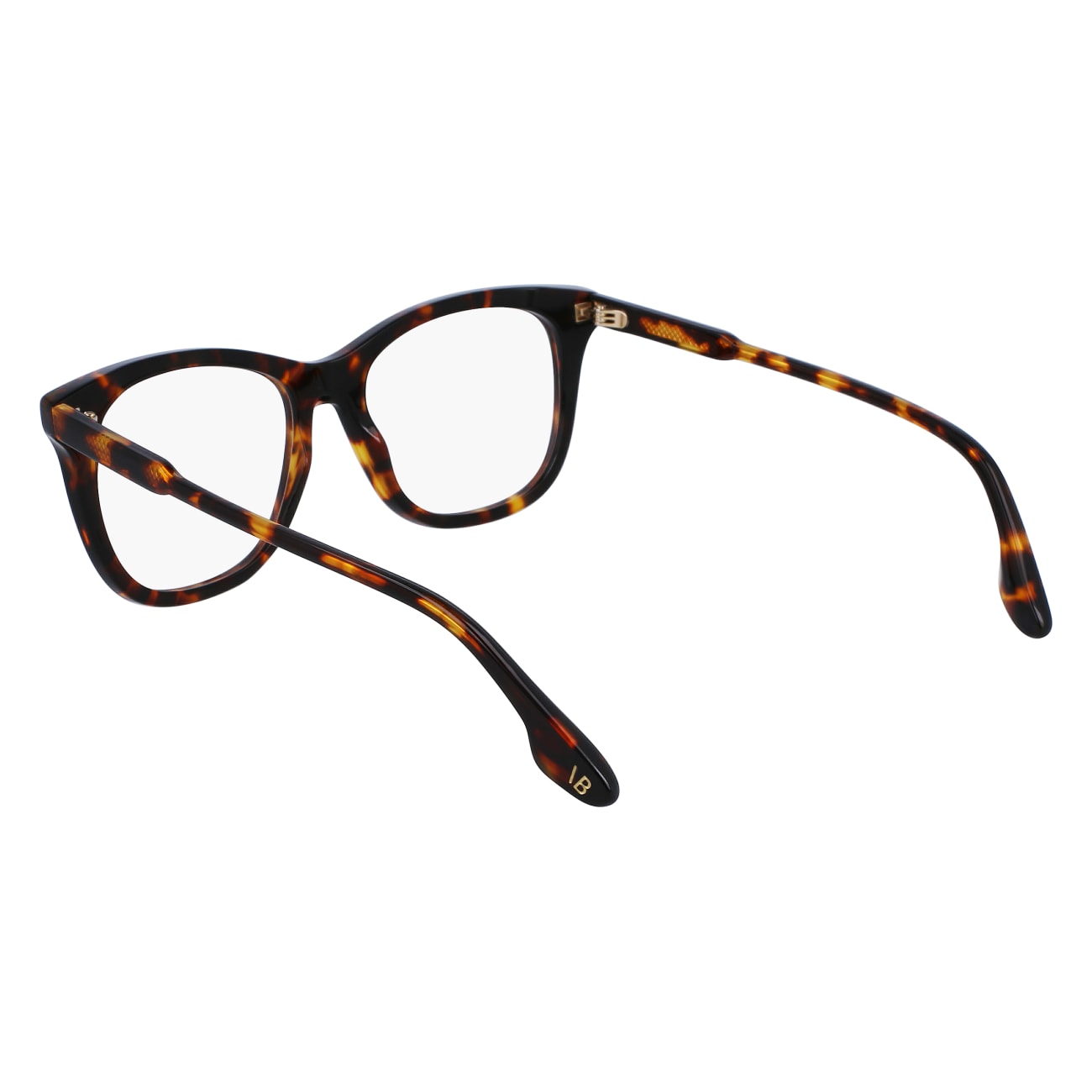 Victoria Beckham VB2649 234 54