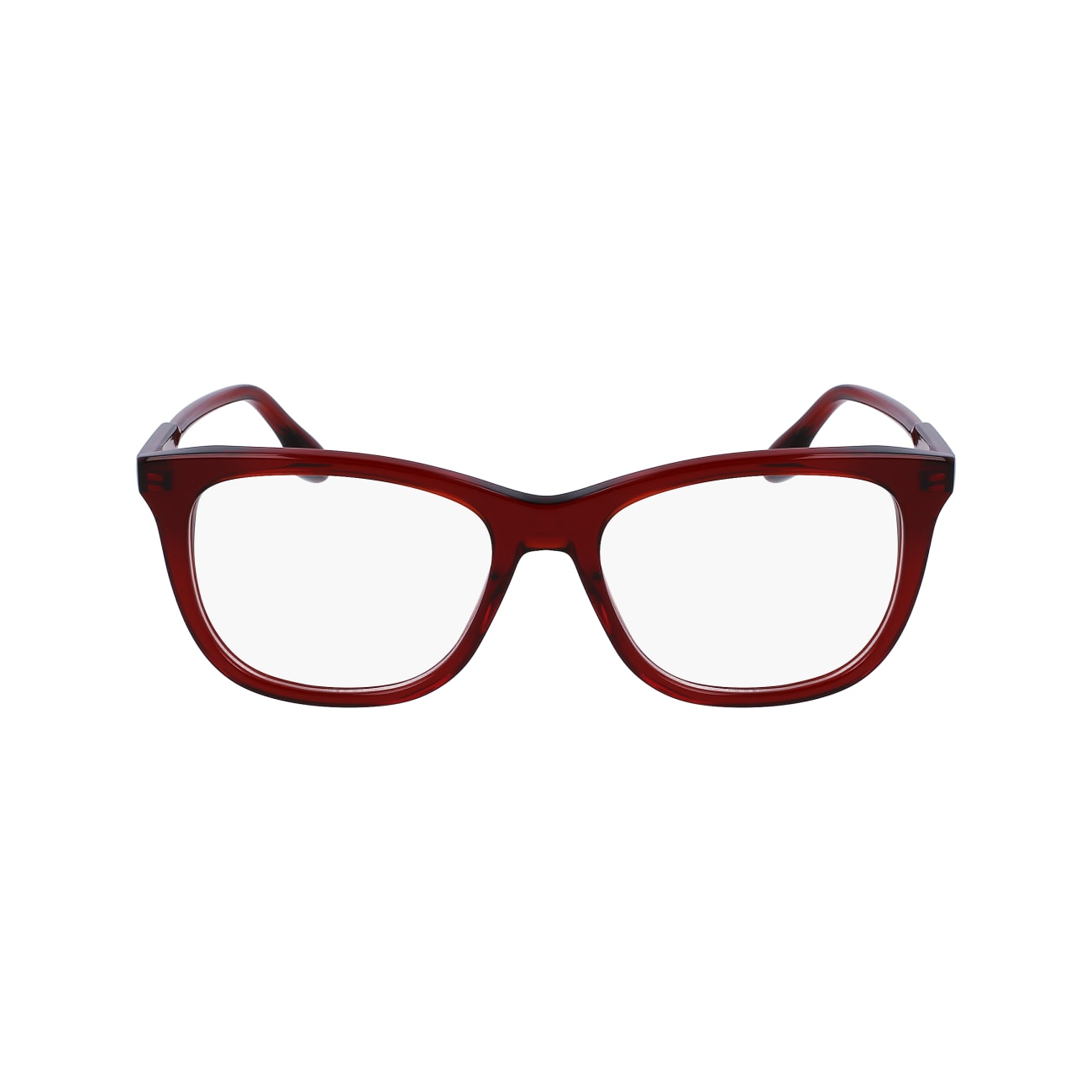 Victoria Beckham VB2649 610 54