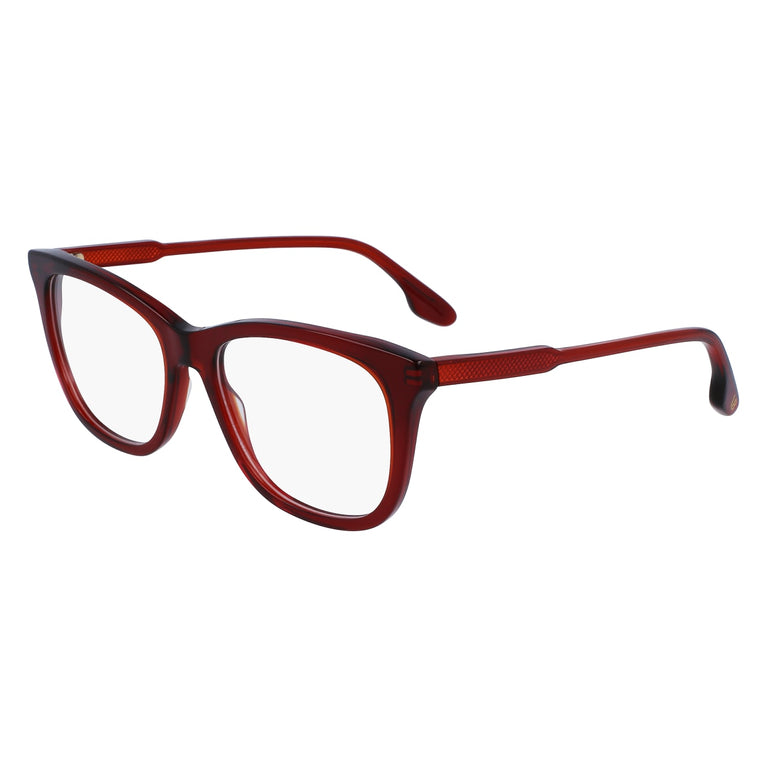 Victoria Beckham VB2649 610 54
