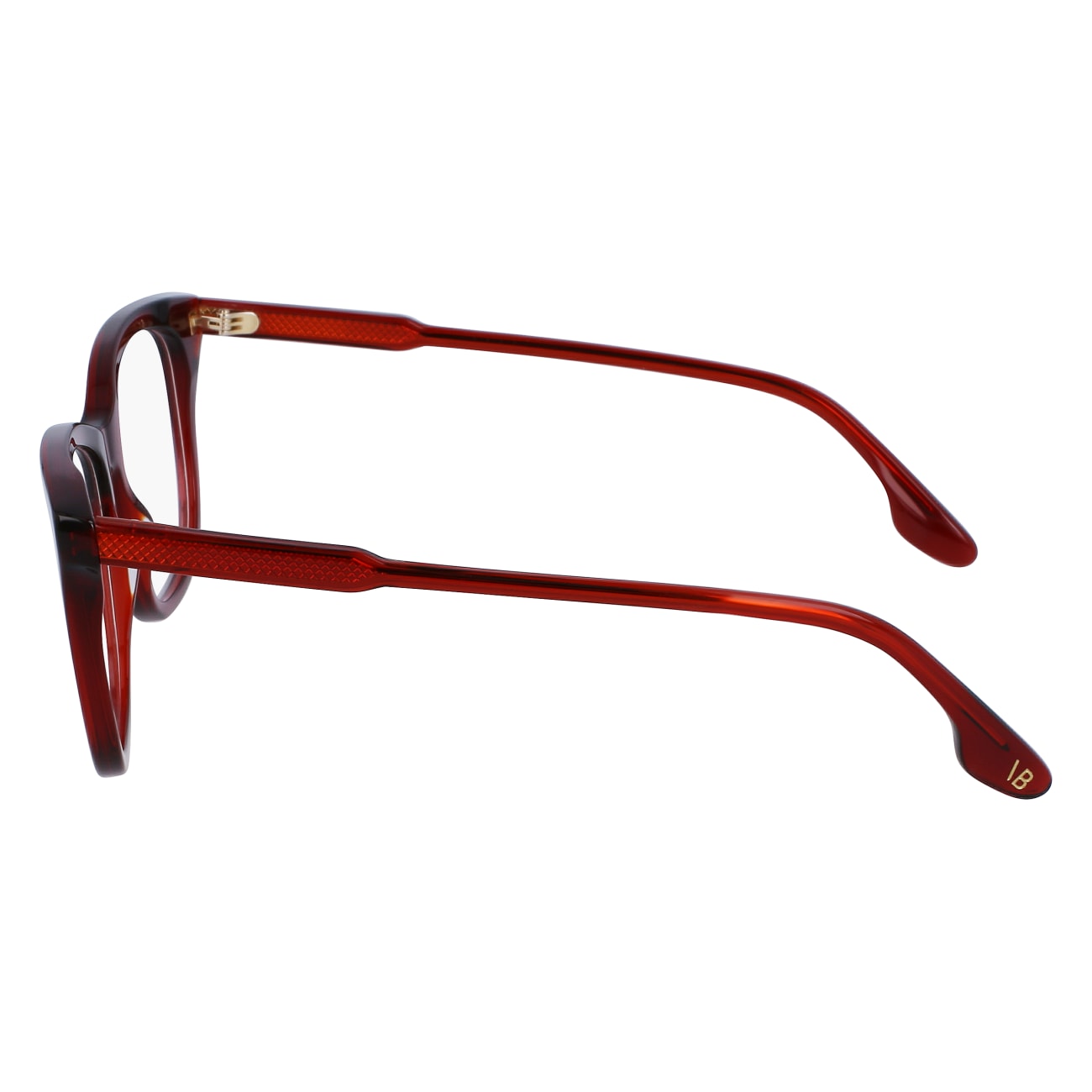 Victoria Beckham VB2649 610 54