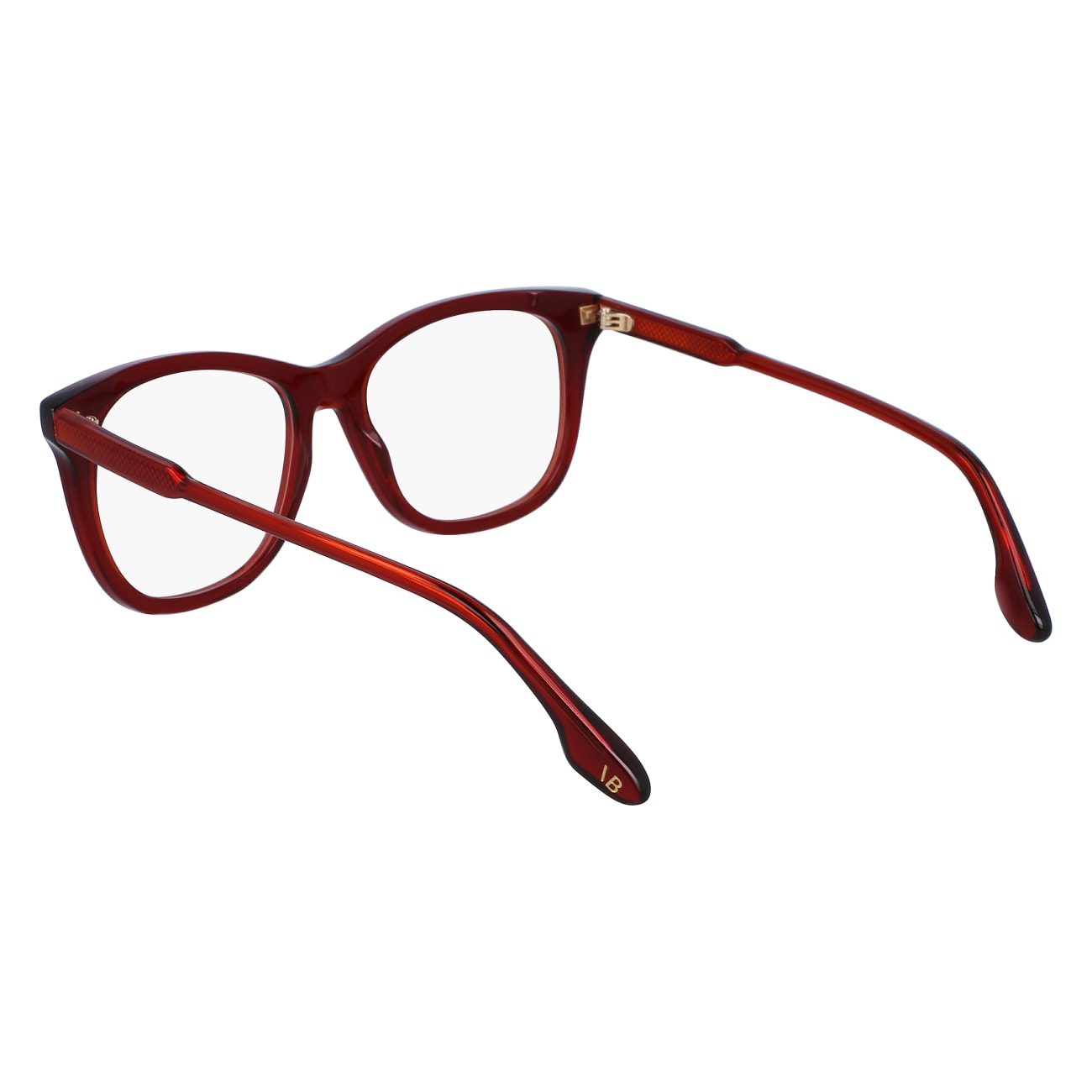 Victoria Beckham VB2649 610 54