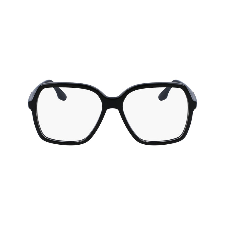Victoria Beckham VB2650 001 57