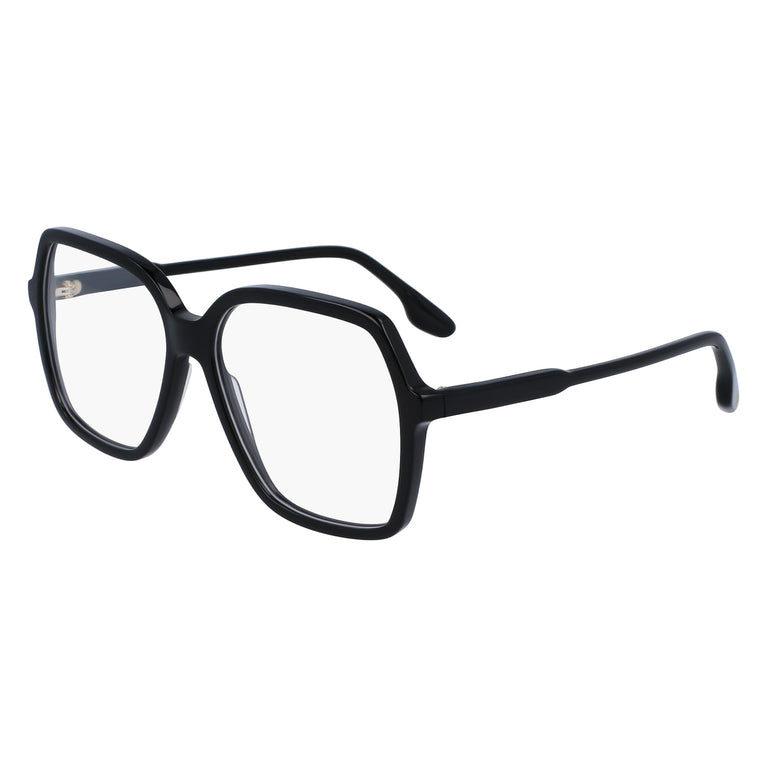 Victoria Beckham VB2650 001 57