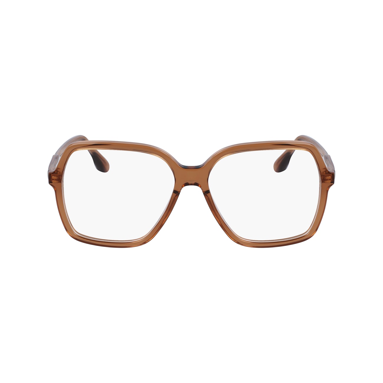 Victoria Beckham VB2650 203 57