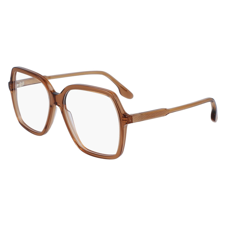 Victoria Beckham VB2650 203 57