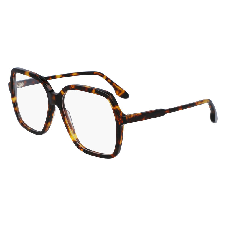 Victoria Beckham VB2650 234 57