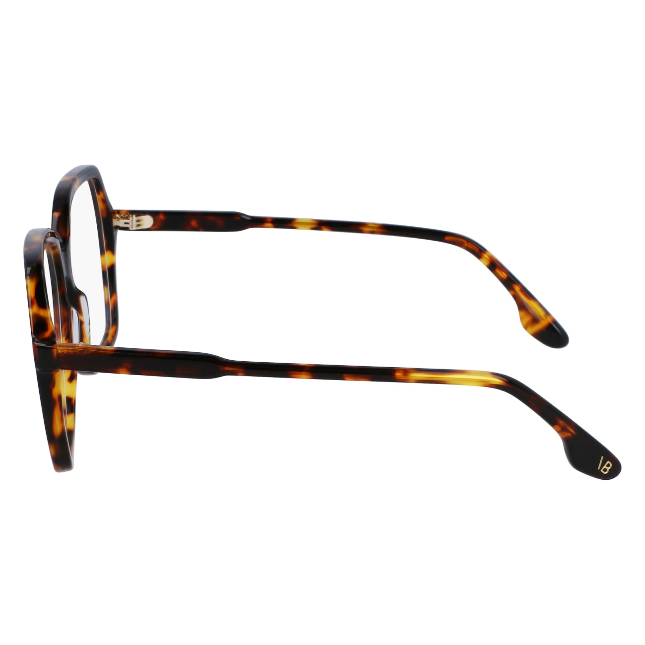 Victoria Beckham VB2650 234 57