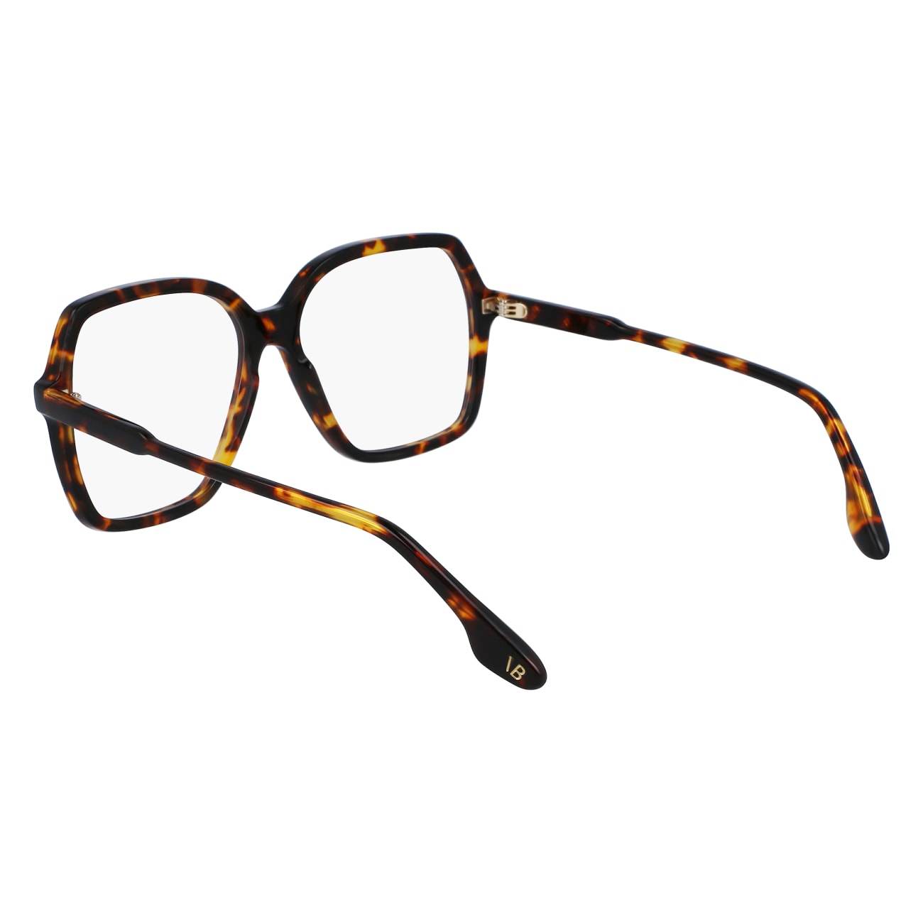 Victoria Beckham VB2650 234 57