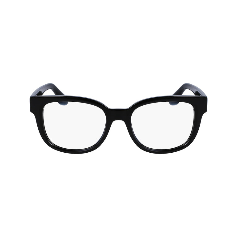 Victoria Beckham VB2651 001 52
