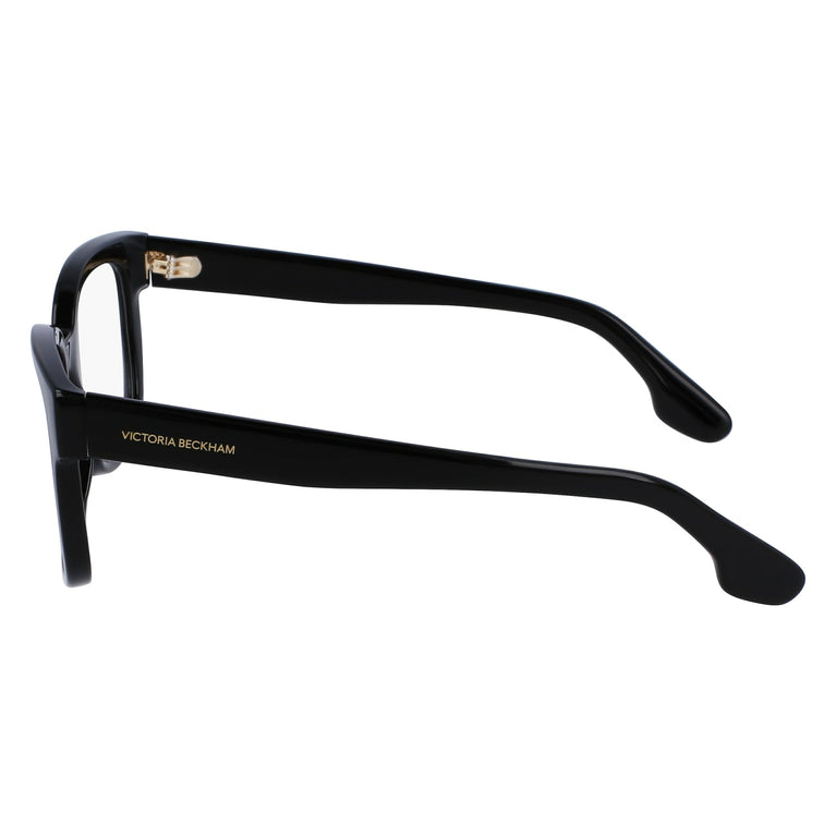 Victoria Beckham VB2651 001 52