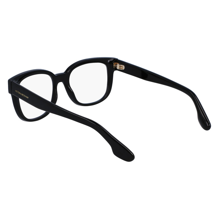 Victoria Beckham VB2651 001 52