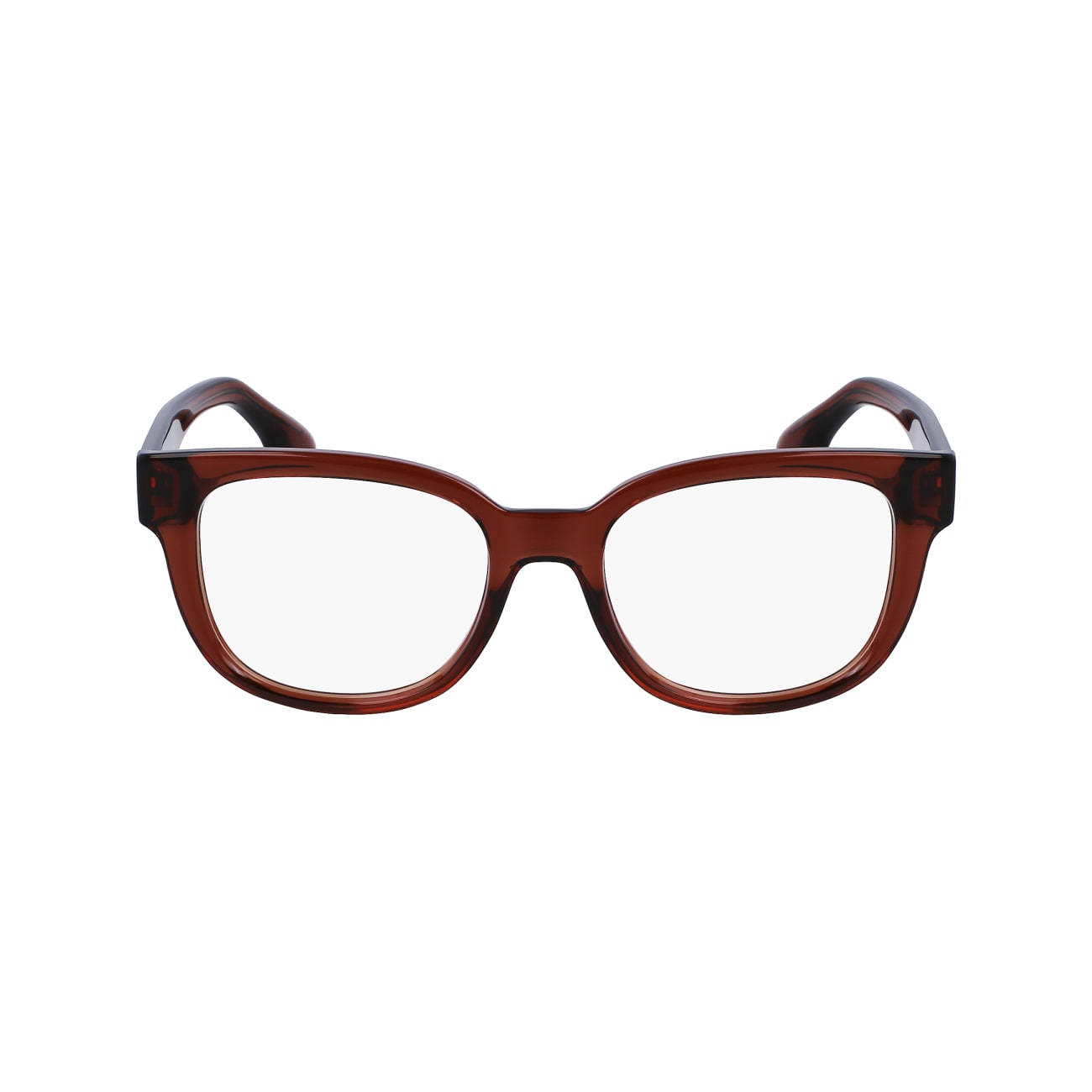 Victoria Beckham VB2651 203 52