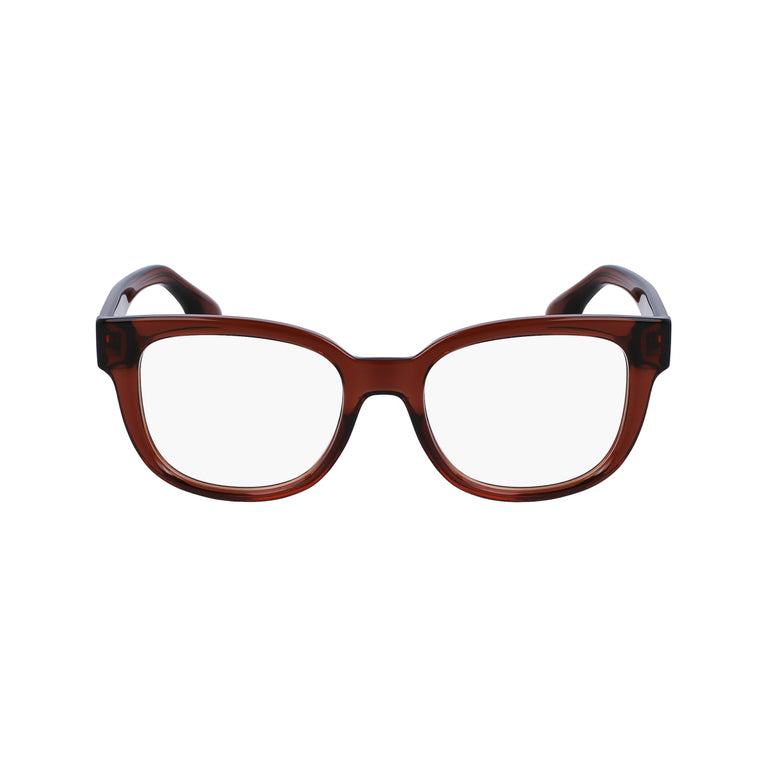 Victoria Beckham VB2651 203 52