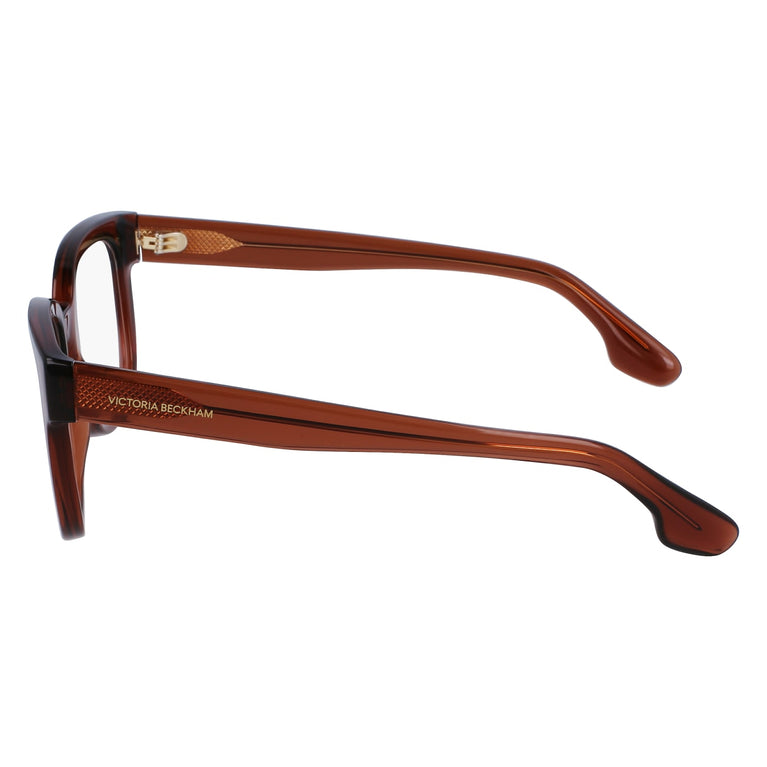 Victoria Beckham VB2651 203 52