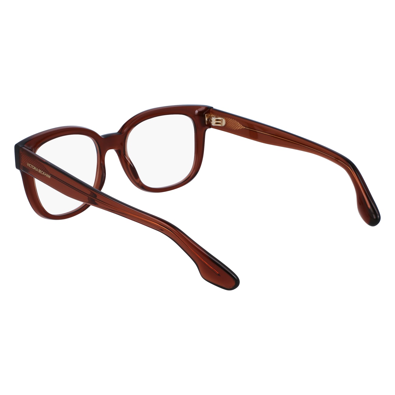 Victoria Beckham VB2651 203 52