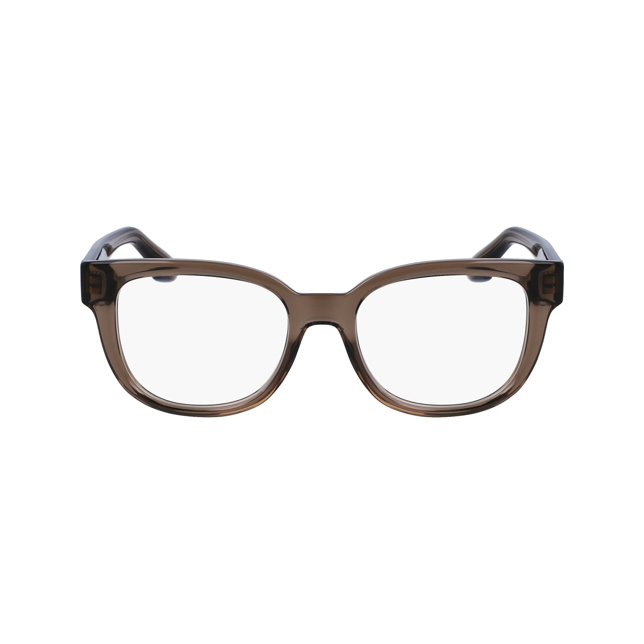 Victoria Beckham VB2651 303 52