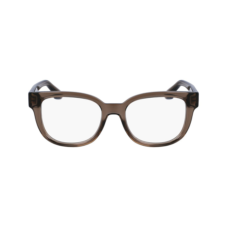 Victoria Beckham VB2651 303 52
