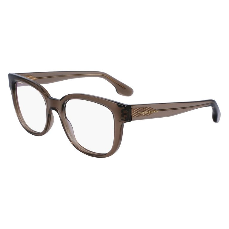 Victoria Beckham VB2651 303 52