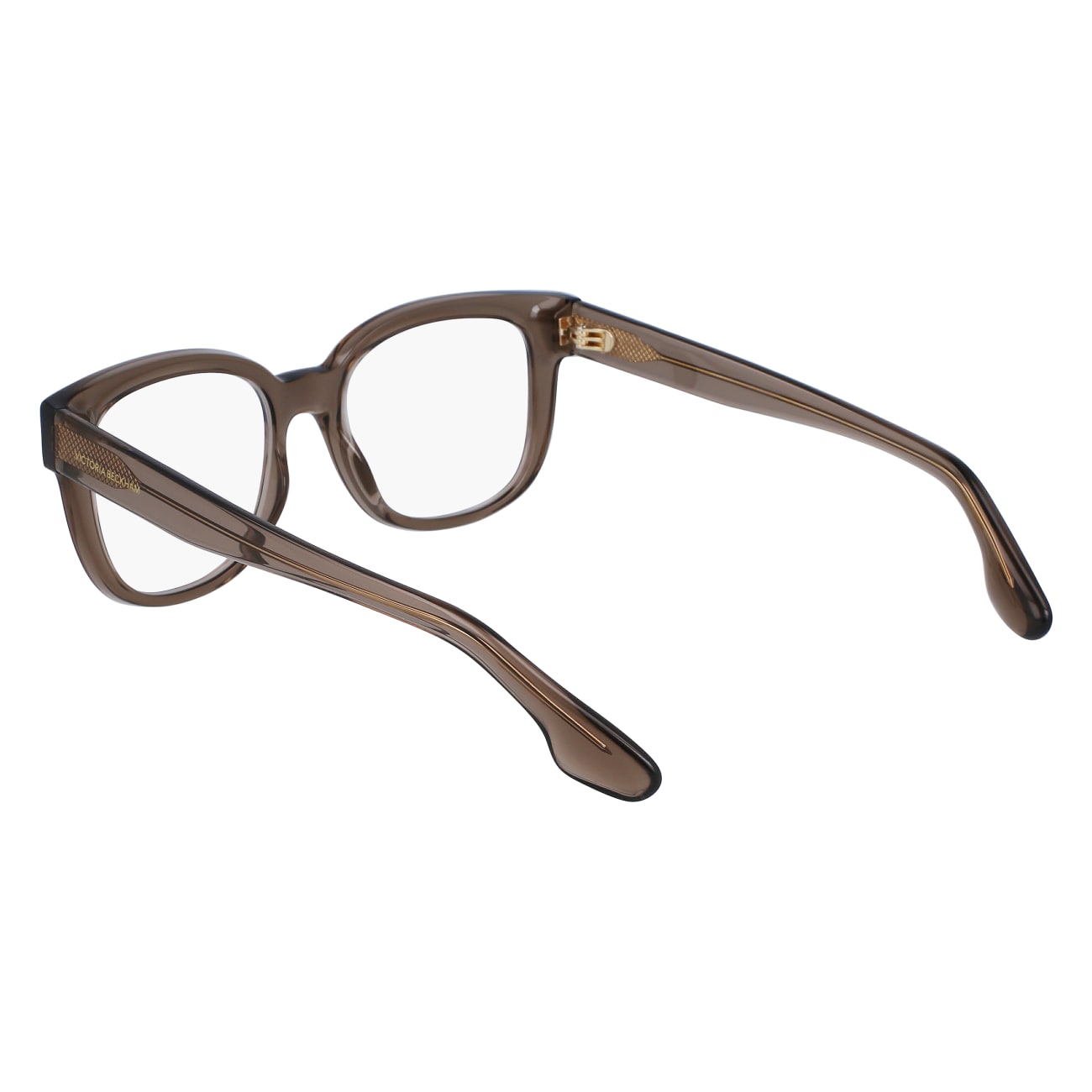 Victoria Beckham VB2651 303 52