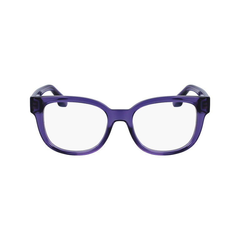 Victoria Beckham VB2651 514 52