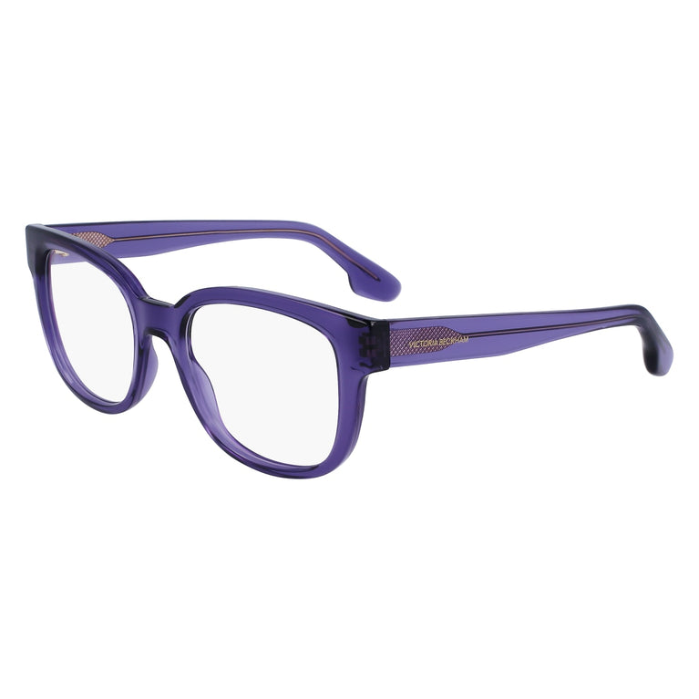 Victoria Beckham VB2651 514 52