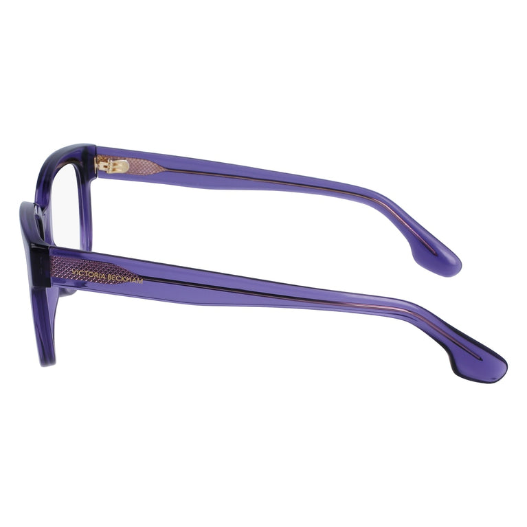 Victoria Beckham VB2651 514 52