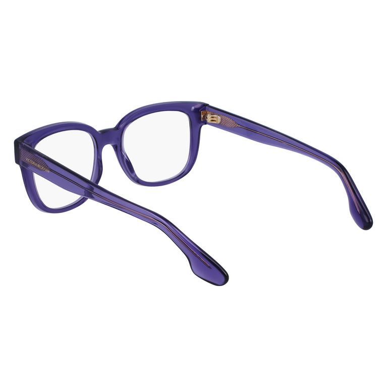 Victoria Beckham VB2651 514 52