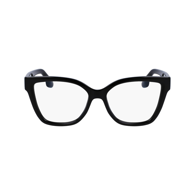 Victoria Beckham VB2652 001 55