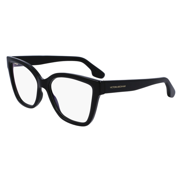 Victoria Beckham VB2652 001 55
