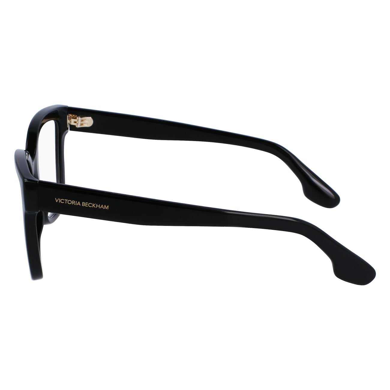 Victoria Beckham VB2652 001 55